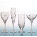 Caelyn Champagne Flute