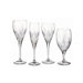 Summer Breeze Iced Beverage Glass