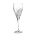Caprice White Wine Glass