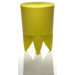 Bubu 1er Stool