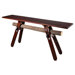 Boboolo Console Table