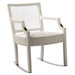 Philippe Starck Rocking Chair