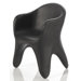 Karim Rashid Bite Me Arm Chair
