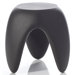 Baby Bite Stool - Set of 2