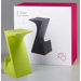 Mini Z Stool