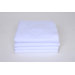 J.Lamb 3ply Waterproof Jumbo Pads (Package of 4)