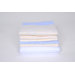Baby Pad Starter Set (Package of 6)