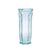 Dosatore Measuring Jar