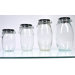 Firenze Canister (Set of 4)