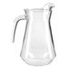 Colonna Pitcher (Set of 2)