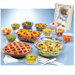 Expressions 33 Piece Ovenware Set