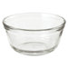 4 Quart Mixing Bowl