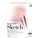 200 Series Sketch Pads