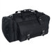 Signature Series 25" Large Travel Duffel