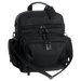 Signature Computer Backpack