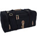 Acadia 20" Carry-On Duffel