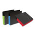 Fusion Clutch Pocket (3 Per Pack)