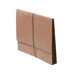 3.5" Expansion Wallets, Letter