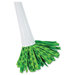 Lysol Self Wringing Mop