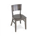 Maria Side Chair