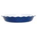 2 Qt. Le Grand Pie Dish