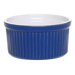 Stacking Ramekin