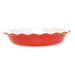 1.4 Qt. Pie Dish