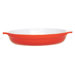 13" Gratin Dish