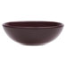 Individual Salad Bowl