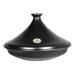 3.7 Qt. Tagine and GWP Cookbook