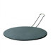 7" Induction Plate