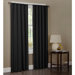 Microfiber Window Panel (Set of 2)