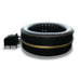 Hydrotherapy 6 Person Jet Spa