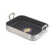 M'Pure Durminium 17.7" Non-Stick Rectangular Roasting Pan