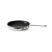M'cook Non-Stick Skillet