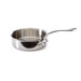 M'cook 5.8-qt. Saute Pan