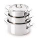 M'Cook Multi-Pot