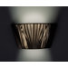 Lilith Wall Light by Studio Alteam