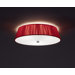 Lilith Ceiling Light by Studio Alteam