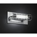 Ila Wall Light by Filippo Caprioglio