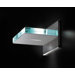 Miami Wall Light by Works Studio