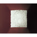 Paper Wall Light by Mauro Marzollo