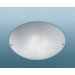 Tessuto Wall/Ceiling Light