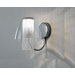 Lulu Wall Light