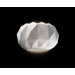 Deluxe Wall Light by Archirivolto