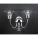 Art. 488 Wall Light by Marina Toscano