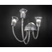 Art. 599 Wall Light by Marina Toscano