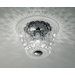Atelier Ceiling Light in Clear by Archirivolto
