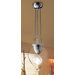 Veronese Pendant by Orietta Indovino