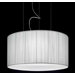 Regency Pendant by Alan Mitchell